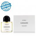 Byredo Sundazed
