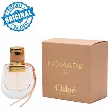 Chloe Nomade