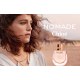 Chloe Nomade