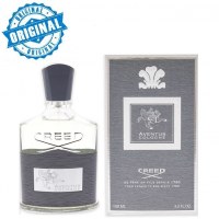 Creed Aventus Cologne