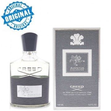 Creed Aventus Cologne