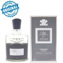 Creed Aventus Cologne