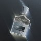 Creed Aventus Cologne