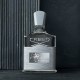 Creed Aventus Cologne