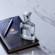Creed Royal Water