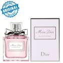Miss Dior Blooming Bouquet