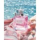 Miss Dior Blooming Bouquet