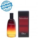 Dior Fahrenheit