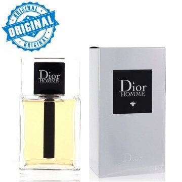 Dior Homme 2020