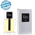 Dior Homme 2020