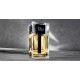 Dior Homme 2020