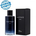 Dior Sauvage Parfum