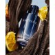 Dior Sauvage