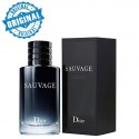 Dior Sauvage