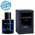 Dior Sauvage Elixir