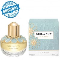 Elie Saab Girl Of Now