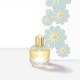 Elie Saab Girl Of Now