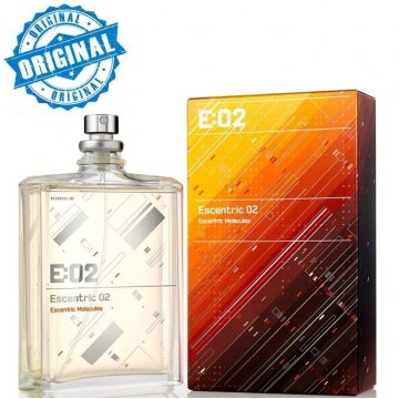 Escentric 02