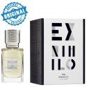 Ex Nihilo The Hedonist