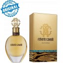 Roberto Cavalli Eau de Parfum