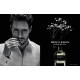 Givenchy Gentleman 2017