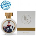 HFC Black Princess