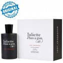 Juliette Has A Gun Lady Vengeance