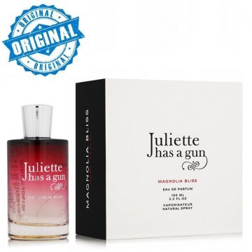 Juliette Has A Gun Magnolia Bliss
