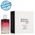 Juliette Has A Gun Magnolia Bliss