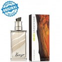 Kenzo Jungle Homme
