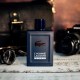 Lacoste L'Homme Intense