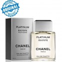 Chanel Platinum Egoist