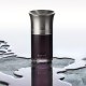 Les Liquides Imaginaires Fortis