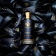 Mancera Black Gold