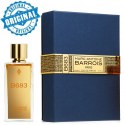 Marc-Antoine Barrois B683