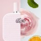 Lacoste L.12.12 Eau de Parfum Rose For Her