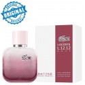 Lacoste L.12.12 Rose Eau Intense