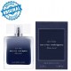 Narciso Rodriguez For Him Bleu Noir Eau De Toilette Extreme