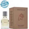 Orto Parisi Seminalis