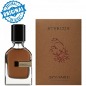 Orto Parisi Stercus