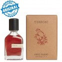 Orto Parisi Terroni