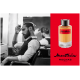 Rochas Moustache Eau de Parfum