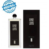 Serge Lutens Clair de Musc