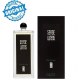Serge Lutens Clair de Musc