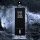 Serge Lutens Clair de Musc