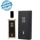 Serge Lutens Santal Majuscule