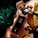 Serge Lutens Santal Majuscule