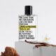 Zadig & Voltaire This is Us!