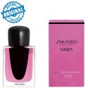 Shiseido Ginza Murasaki