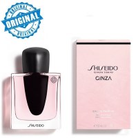 Shiseido Ginza